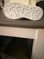 Alexander McQueen origineel maat 28, Jongen of Meisje, Schoenen, Nieuw, Ophalen of Verzenden