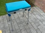 Retro Campingaz kooktoestel - Ideaal voor buiten en camping, Caravans en Kamperen, Kampeeraccessoires, Ophalen, Gebruikt
