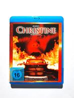 Christine (1983), Ophalen of Verzenden, Zo goed als nieuw, Horror
