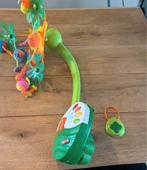 Tiny love boxmobiel, Ophalen of Verzenden, Zo goed als nieuw, Elektrisch, Overige merken