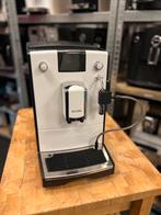 Nivona NICR 560, Info@nivona.com, 10 kopjes of meer, Koffiemachine, Ophalen of Verzenden