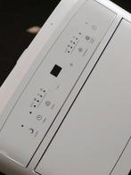 Tarrington House Mobiele Airconditioner - Zeer Nette Staat, Ophalen, Minder dan 60 m³, Tarrington House, 3 snelheden of meer