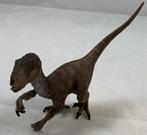 Schleich 14524 Velociraptor Dinosauriër Beweegbare Kaak, Coolsingel 104, 3011 AG Rotterdam, Netherlands, Verzenden, Zo goed als nieuw