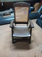 Tuinstoelen, Ophalen of Verzenden, Campingstoel