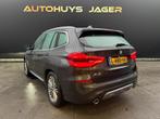 BMW X3 xDrive30e Business Edition Plus Pano leer Carplay, 1998 cc, Gebruikt, 4 cilinders, 2000 kg