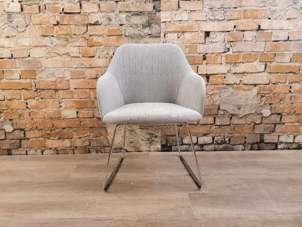 4x Arco Ease bij TheReSales, Ophalen, Overige kleuren, Design, Zo goed als nieuw