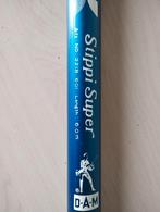 D.a.m glasvezel hengel, Ophalen, Zo goed als nieuw, Vaste hengel