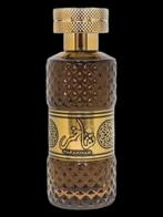 Ard Al Zaafaran Tafakhar 1x gespoten, Ophalen of Verzenden, Zo goed als nieuw