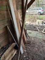 3 metselprofielen, Doe-het-zelf en Verbouw, Ophalen of Verzenden