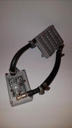 Gezocht eurocilindro watergekoeld cilinderkop, Ophalen of Verzenden