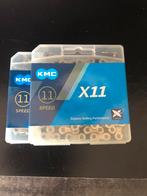 Fiets ketting, Ophalen, Nieuw, Overige typen