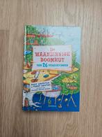 Andy Griffiths - De waanzinnige boomhut van 26 verdiepingen, Fictie algemeen, Andy Griffiths; Terry Denton, Ophalen of Verzenden