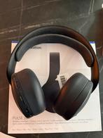 Sony Pulse 3D wireless headset, Ophalen, Zo goed als nieuw