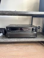 Onkyo versterker / receiver TX NR-545, Audio, Tv en Foto, Versterkers en Receivers, Overige systemen, Ophalen of Verzenden, Zo goed als nieuw