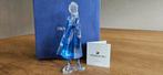 Swarovski Disney Frozen Elsa, Ophalen of Verzenden, Nieuw, Figuurtje