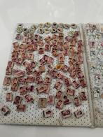 Spelletjes, Verzamelen, Speldjes, Pins en Buttons, Ophalen, Gebruikt, Overige onderwerpen