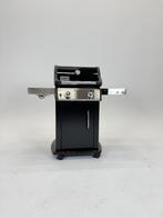 spirit e-225 weber, Ophalen, Nieuw, Weber