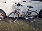 Giant Mountainbike - 26 inch, 21 versnellingen, Fietsen en Brommers, Fietsen | Mountainbikes en ATB, Ophalen of Verzenden