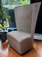 2 Mooie cosi design fauteuils met hoge rugleuning, €/stuk, Ophalen, Zo goed als nieuw, 75 tot 100 cm, 50 tot 75 cm