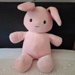 Ouran Highschool konijn knuffel anime manga, Ophalen of Verzenden, Gebruikt