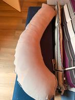 Litollo Zwangerschapskussen J-vorm, Ophalen, Zo goed als nieuw, 100 cm of meer, Overige typen