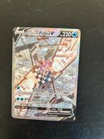 Origin forme palkia, Ophalen of Verzenden, Zo goed als nieuw