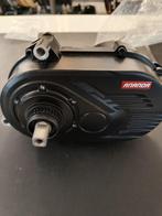 Ananda (bak)fiets motor nieuw!! M100, Ananda, Algemeen, Overige typen, Nieuw