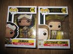 Funko Pop Star Wars nr. 315 en 319 * Nieuw *., Ophalen of Verzenden, Nieuw