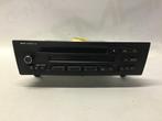 Autoradio BMW 1-serie E87 LCI ('07-'11) 65129229241, Auto diversen, Autoradio's, Ophalen of Verzenden, -, -, -