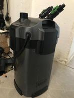 Aquarium filter pomp tetra, Ophalen of Verzenden, Filter of Co2