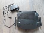 Router Linksys WRT32X, Computers en Software, Ophalen, Gebruikt, Router, Linksys