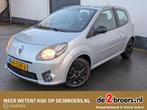 Renault Twingo 1.2-16V Dynamique, Voorwielaandrijving, Twingo, Gebruikt, 31 €/maand