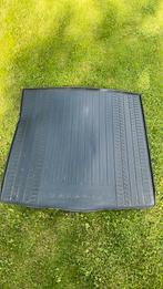 Seat Terraco kofferbakmat, Auto diversen, Kofferbakmatten, Ophalen of Verzenden, Gebruikt