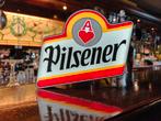 lightbox/lichtbox Pilsener, Ophalen of Verzenden, Nieuw, Lichtbak of (neon) lamp