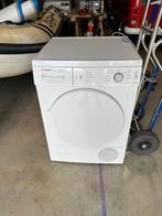 Bosch warmtepomp droger, Witgoed en Apparatuur, Ophalen, 6 tot 8 kg, Overige typen, Zo goed als nieuw