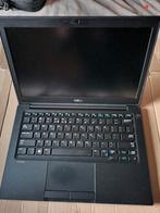 Dell laptops, goede staat, incl. laptoptas, incl. software!!, Computers en Software, Windows Laptops, 256 GB, 2 tot 3 Ghz, Qwerty