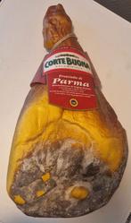 29 stuks decoratie hammen dummy's, Antiek en Kunst, Ophalen