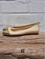 JOSH V - Prachtige flats - ballerina maat 38 - Nieuw - JOSHV