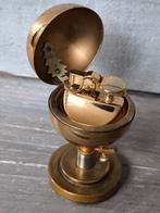 Windmill aansteker, Verzamelen, Verzenden, Gebruikt, Aansteker