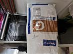 Virbac Digestive support hond  € 12.50, Dieren en Toebehoren, Dierenvoeding, Ophalen, Hond
