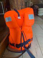 Oranje Zwemvest voor Kinderen, Ophalen of Verzenden, Zo goed als nieuw, Overige typen