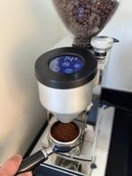 Rocket Faustino koffiegrinder, Witgoed en Apparatuur, Ophalen, Zo goed als nieuw, Overige modellen