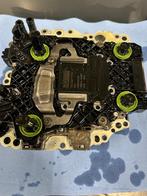 Mechatronic/Regelapparaat DQ381, Ophalen of Verzenden, Seat