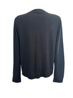 Ivko vest XXL, Blauw, Maat 46/48 (XL) of groter, Ophalen of Verzenden, Zo goed als nieuw