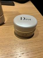 Dior, capture total crème mini, Ophalen of Verzenden, Nieuw, Verzorging