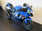 Suzuki GSX-R 1000 RA GSXR1000 ARROW TOPPER (bj 2016), Motoren, Motoren | Suzuki, 4 cilinders, 988 cc, Bedrijf, Super Sport