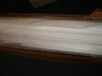 Nieuw: Primacoustic Paintable acoustic panel white 3 stuks, Ophalen of Verzenden, Nieuw, Overige materialen, 20 tot 50 mm