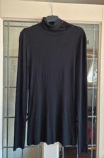 By Malene Birger viscosemix coltruitje S NIEUWSTAAT, Zwart, Ophalen of Verzenden, Zo goed als nieuw, By Malene Birger