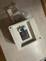 Enphase q-relais incl. Aardlekschakelaar nieuw, Ophalen of Verzenden, Nieuw, Overige typen