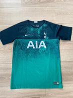 Tottenham Hotspur shirt kids XL, Sport en Fitness, Voetbal, Maat XS of kleiner, Ophalen of Verzenden, Zo goed als nieuw, Shirt